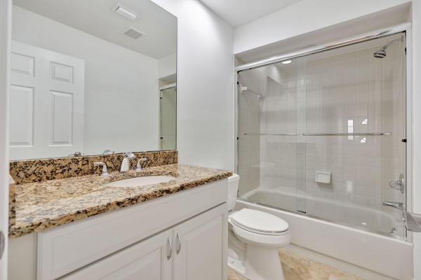 Villas Of Thurston, 64 Balfour Rd E, Palm Beach Gardens, Florida 33418, image 2