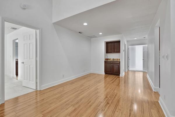 Villas Of Thurston, 64 Balfour Rd E, Palm Beach Gardens, Florida 33418, image 3