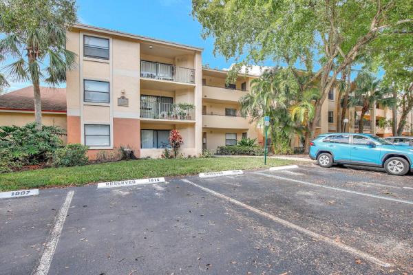 Summerbreeze, 9999 Summerbreeze Dr #1005, Sunrise, Florida 33322, image 1