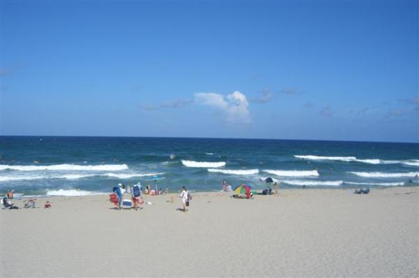 The Esplanade, 1901 S Ocean Blvd #3070, Boca Raton, Florida 33432, image 3