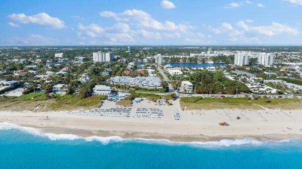 Seagate, 410 Venetian Dr, Delray Beach, Florida 33483, image 1