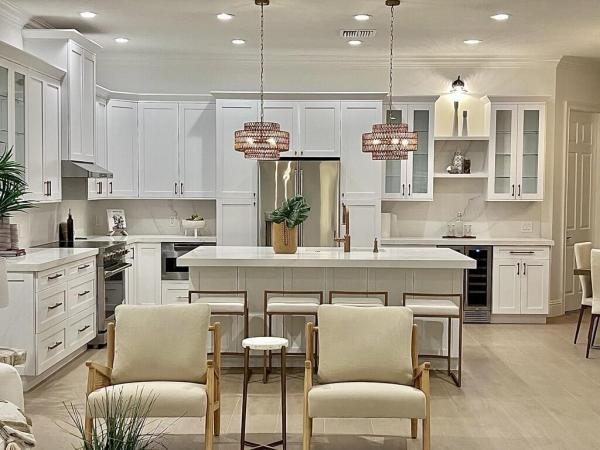 Newhaven At Abacoa, 176 Paradise Cir, Jupiter, Florida 33458, image 1