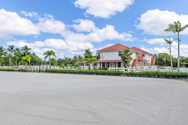 Palm Beach Point, 15330 Ocean Breeze Ln, Wellington, Florida 33414, image 1