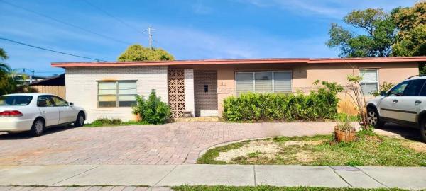 Pompano Beach Highlands, 1311 NE 42nd St, Pompano Beach, Florida 33064, image 1
