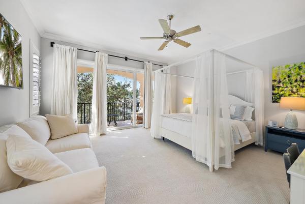 Carriage Homes At Frenchman's Harbor, 13631 Treasure Cove Cir, North Palm Beach, Florida 33408, image 1