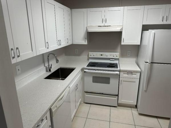Isle Of Boca Dunes, 9355 SW 8th St #421, Boca Raton, Florida 33428, image 1