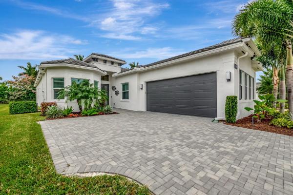 Valencia Bay, 8490 Julian Alps Ln, Boynton Beach, Florida 33473, image 1