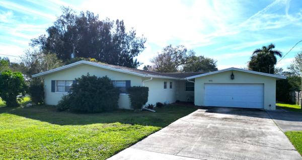 White City, 1195 Country Gardens Ln, Fort Pierce, Florida 34982, image 1