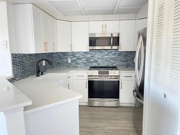 The Grand Isles, 4155 N Haverhill Rd #1420, West Palm Beach, Florida 33417, image 1