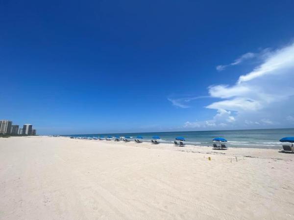 Phoenix Towers, 2800 N Ocean Dr #B-23c, Riviera Beach, Florida 33404, image 1