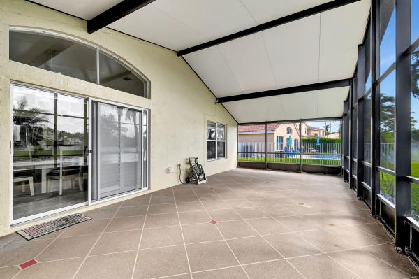 Sand Hills Village, 6219 Sand Hills Cir, Lake Worth, Florida 33463, image 1
