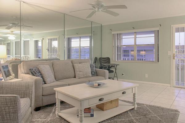 Sterling Village, 600 W Horizons 203 #203, Boynton Beach, Florida 33435, image 3