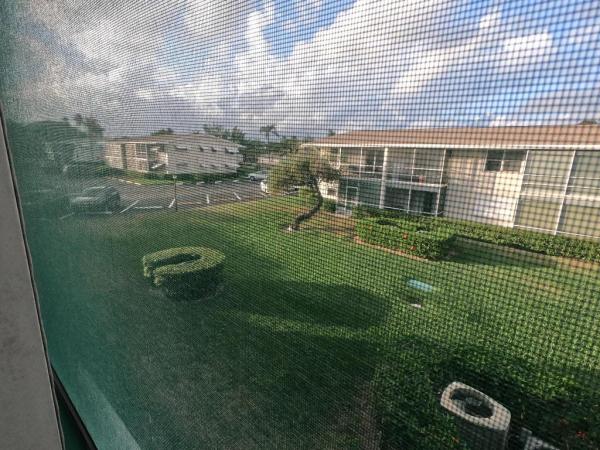 Sterling Village, 600 W Horizons 203 #203, Boynton Beach, Florida 33435, image 2
