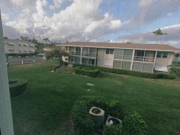 Sterling Village, 600 W Horizons 203 #203, Boynton Beach, Florida 33435, image 1