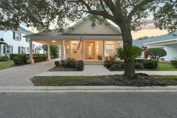 The Island At Abacoa, 196 Barbados Dr, Jupiter, Florida 33458, image 1