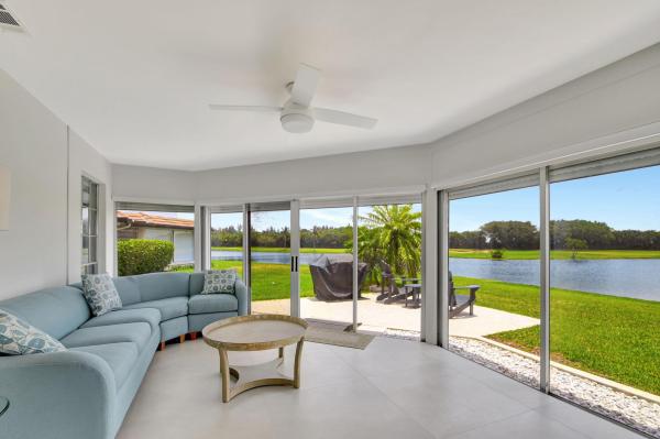 Cedar Key Villas, 330 Cedar Key Cir, Atlantis, Florida 33462, image 1