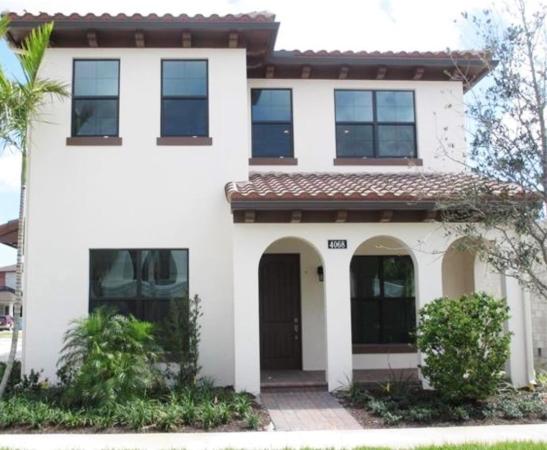 Alton, 4068 Faraday Way, Palm Beach Gardens, Florida 33418, image 1
