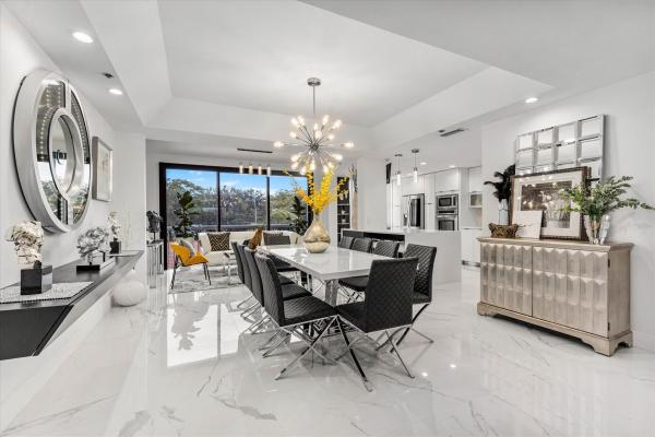 Spyglass Walk, 17047 Boca Club Blvd #163a, Boca Raton, Florida 33487, image 1