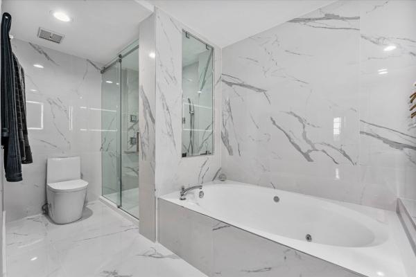 Spyglass Walk, 17047 Boca Club Blvd #163A, Boca Raton, Florida 33487, image 1