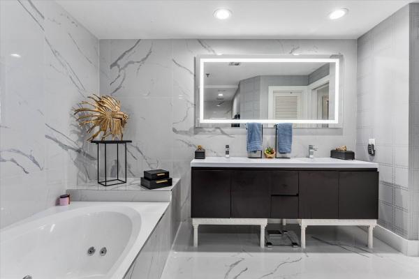 Spyglass Walk, 17047 Boca Club Blvd #163A, Boca Raton, Florida 33487, image 2