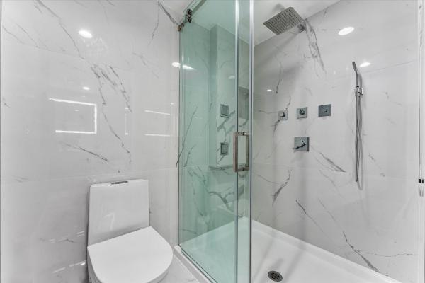 Spyglass Walk, 17047 Boca Club Blvd #163A, Boca Raton, Florida 33487, image 3