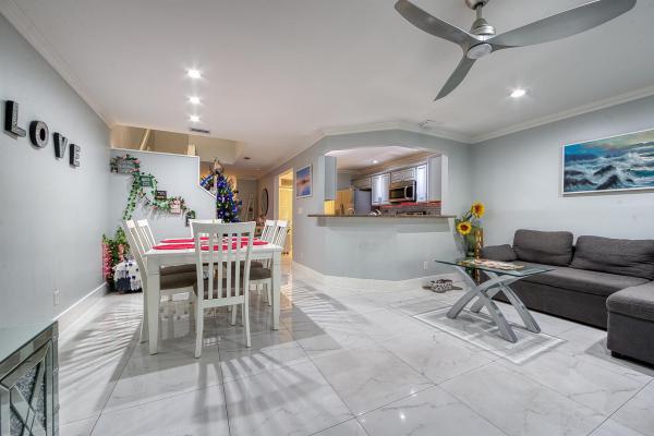 5235 Sapphire Vly, Boca Raton, Florida 33486, image 1