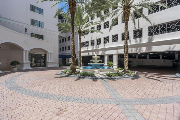 Boca Grand, 233 S Federal Hwy #UPH-25, Boca Raton, Florida 33432, image 1
