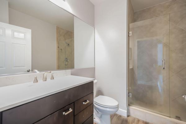 Boca Grand, 233 S Federal Hwy #UPH-25, Boca Raton, Florida 33432, image 2