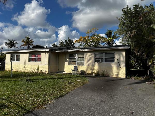 Gramercy Park, 5229 45th St, West Palm Beach, Florida 33407, image 1