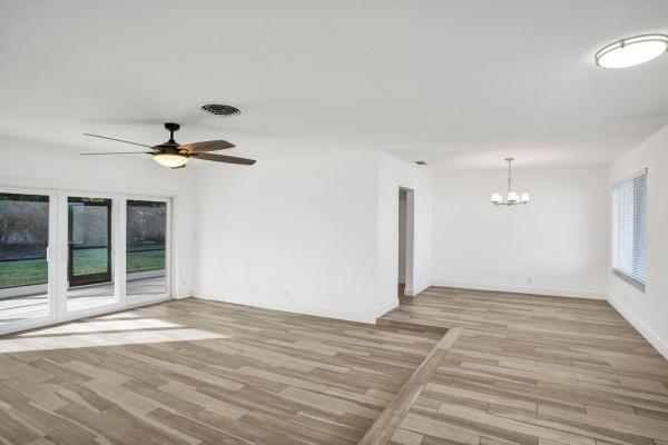 Boca Raton Square, 1160 SW 11th St, Boca Raton, Florida 33486, image 3
