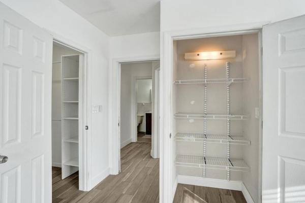 Boca Raton Square, 1160 SW 11th St, Boca Raton, Florida 33486, image 2