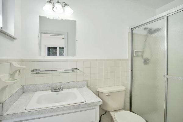 Boca Raton Square, 1160 SW 11th St, Boca Raton, Florida 33486, image 1