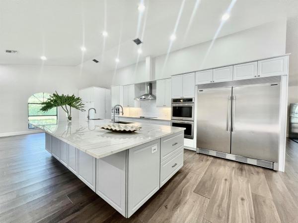 City Of Atlantis, 104 Greenbrier Ct, Atlantis, Florida 33462, image 1