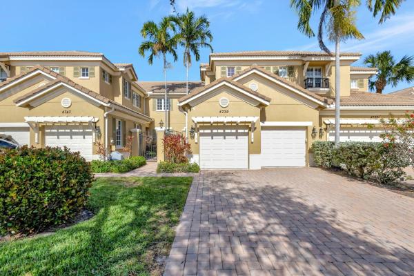 Paloma, 4739 Cadiz Cir, Palm Beach Gardens, Florida 33418, image 1