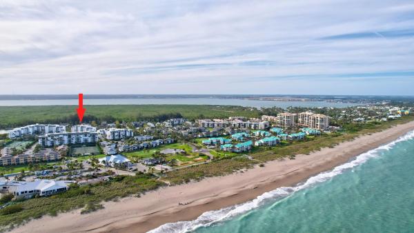 Catamaran 2, 2400 S Ocean Dr #7453, Fort Pierce, Florida 34949, image 1