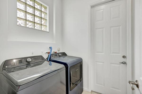 Normandy Isles, 1202 Hatteras Cir, Greenacres, Florida 33413, image 1