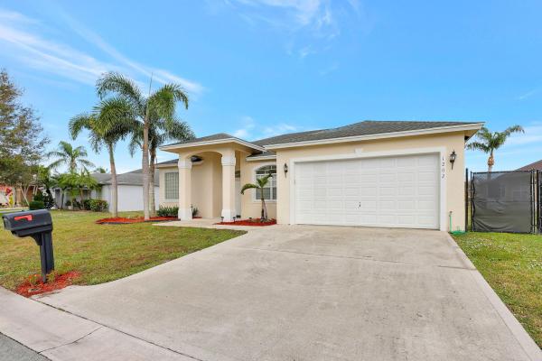 Normandy Isles, 1202 Hatteras Cir, Greenacres, Florida 33413, image 2