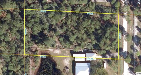 St Lucie Gardens, 0 Dyer Road, Port St. Lucie, Florida 34952, image 1