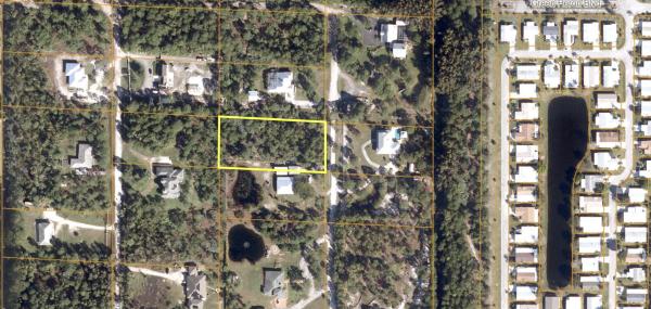 St Lucie Gardens, 0 Dyer Road, Port St. Lucie, FL 34952, Port St. Lucie, Florida 34952, image 1