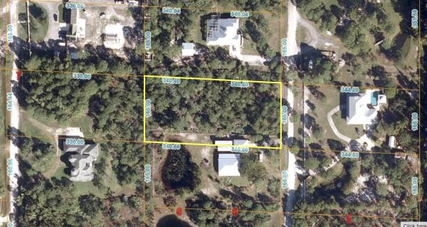 St Lucie Gardens, 0 Dyer Road, Port St. Lucie, FL 34952, Port St. Lucie, Florida 34952, image 2