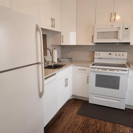 Village Royale, 2182 NE 1st Way #201, Boynton Beach, Florida 33435, image 1