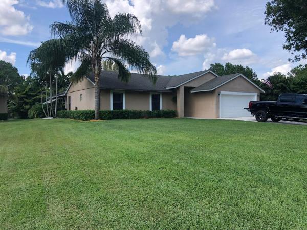 The Acreage, 15627 N 72nd Ct, Loxahatchee, Florida 33470, image 2
