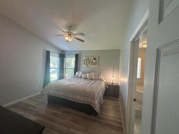 The Acreage, 15627 N 72nd Ct, Loxahatchee, Florida 33470, image 3