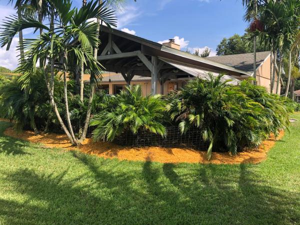 The Acreage, 15627 N 72nd Ct, Loxahatchee, Florida 33470, image 1