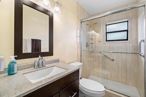 Bent Tree Villas West, 4440 Pandana Tree Rd #A, Boynton Beach, Florida 33436, image 2