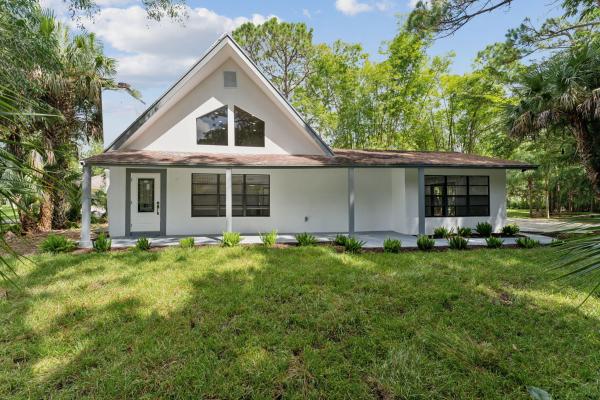 Jupiter Farms, 10075 Sandy Run, Jupiter, Florida 33478, image 1