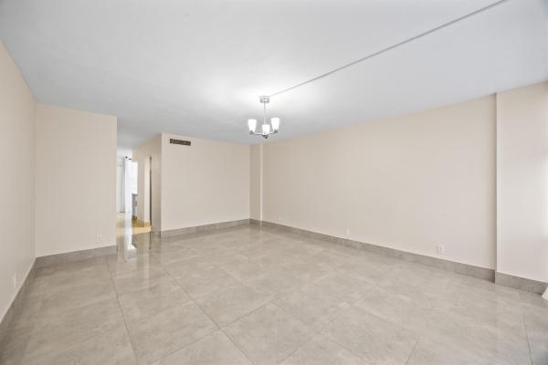 Pointe South, 1401 S Federal Hwy #204, Boca Raton, Florida 33432, image 1