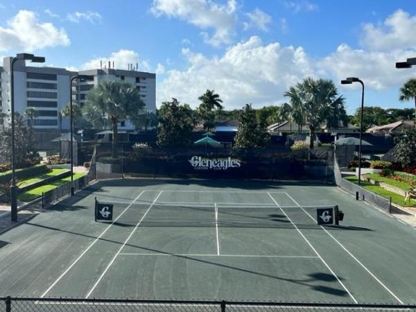 Gleneagles, 15347 Strathearn Dr #10403, Delray Beach, Florida 33446, image 1