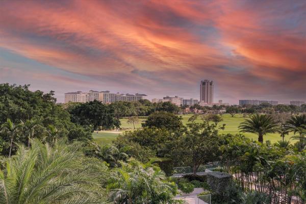Alina Residences Boca Raton, 200 SE Mizner Blvd #507, Boca Raton, Florida 33432, image 1