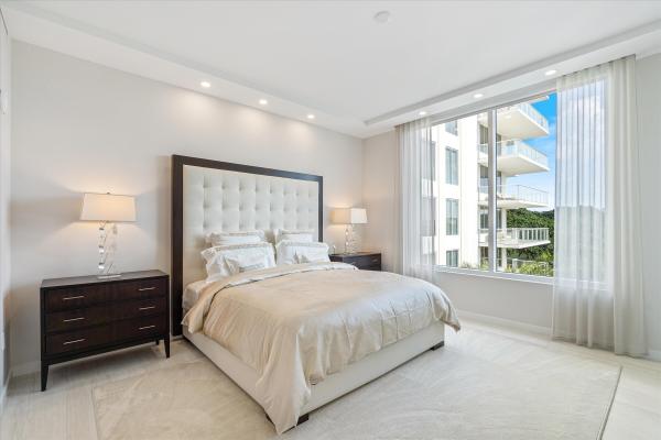 Alina Residences Boca Raton, 200 SE Mizner Blvd #507, Boca Raton, Florida 33432, image 2